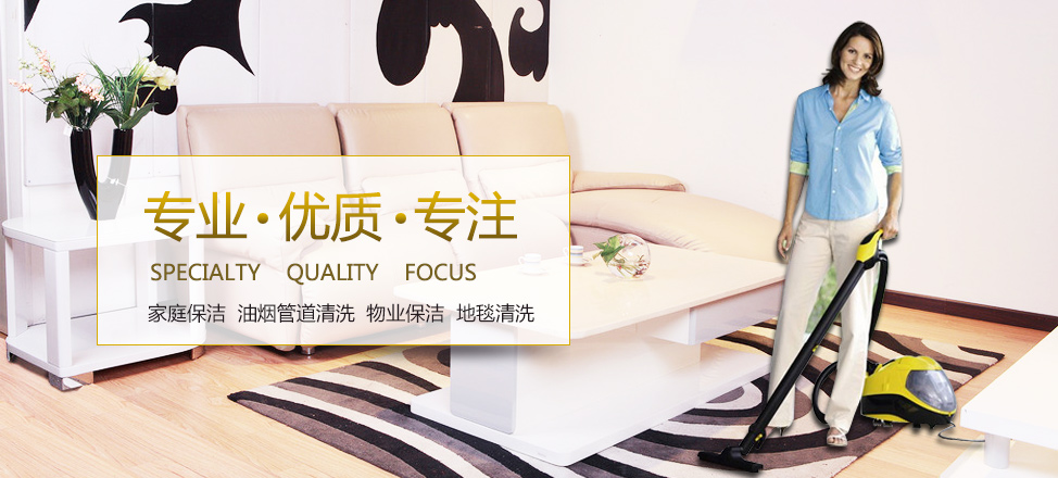 在线股票配资公司