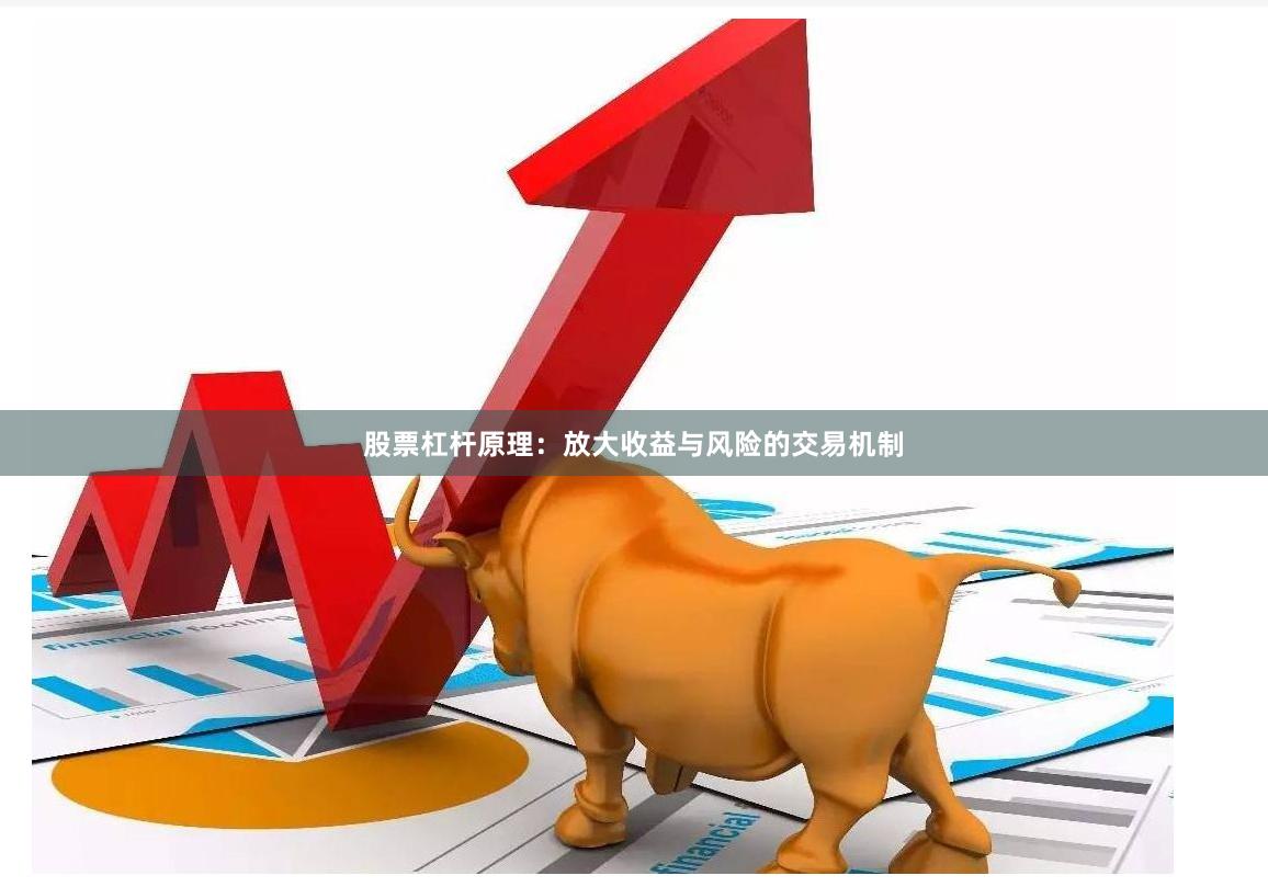 股票杠杆原理：放大收益与风险的交易机制