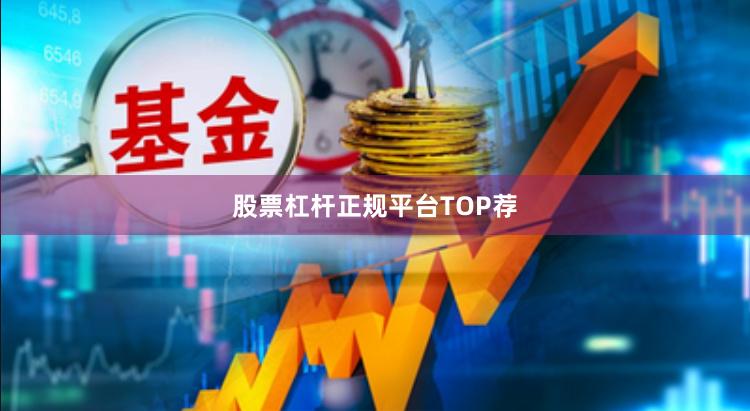 股票杠杆正规平台TOP荐
